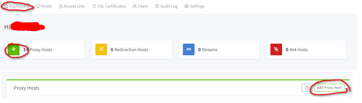 image-20220414164013580