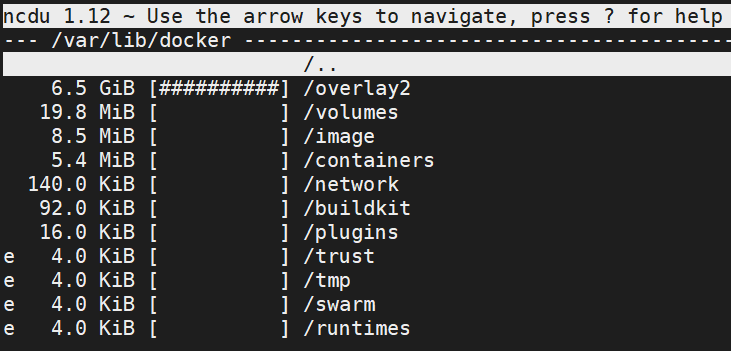 image-20220418093954060