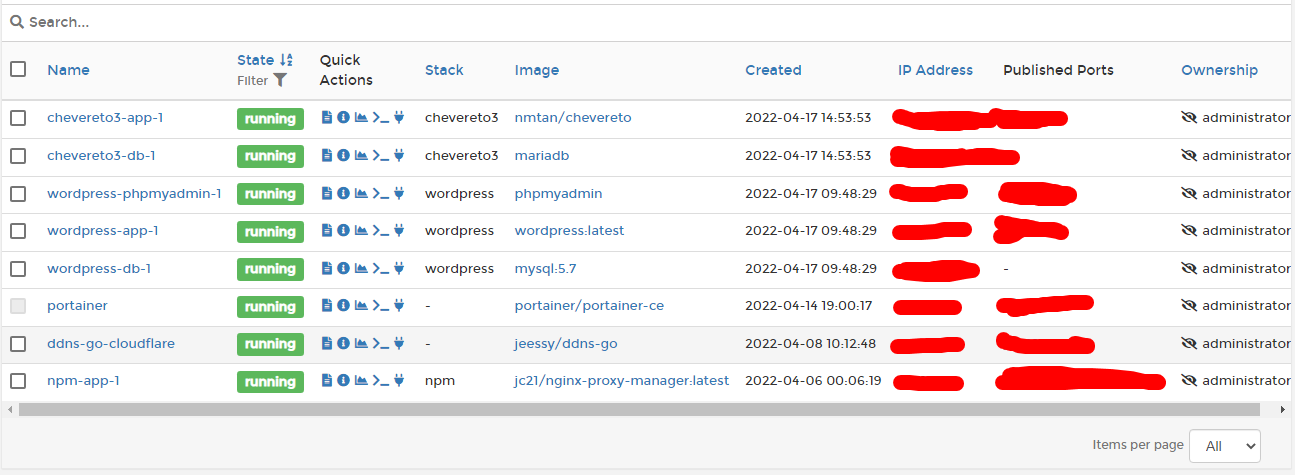 image-20220418094157094