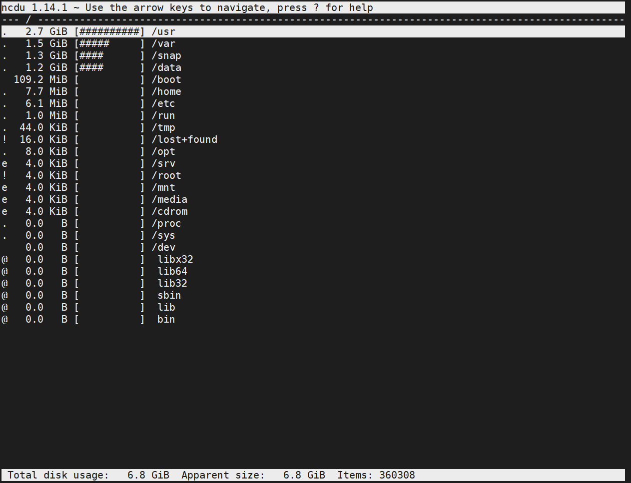 image-20220418144340372