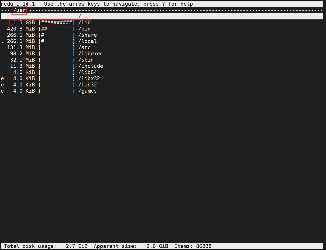 image-20220418144452560