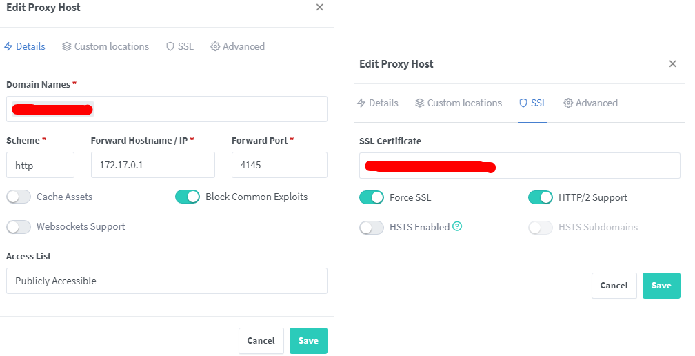 image-20220427090856986