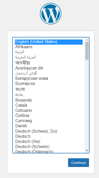 image-20220427091208299