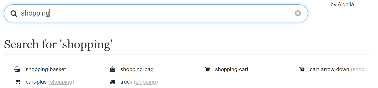 image-20220428122030807