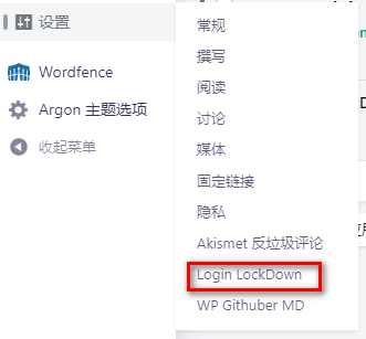 image-20220429102841296