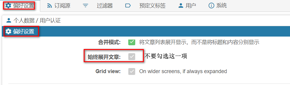 image-20220430151304898