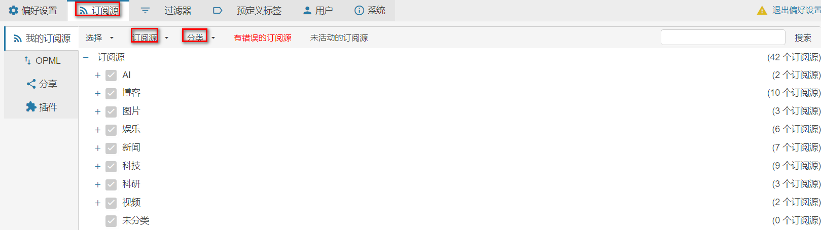 image-20220502130414962