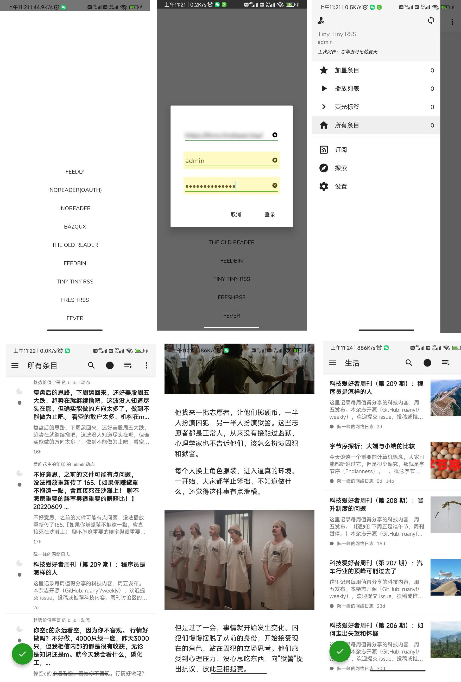 photo_2022-06-12_11-28-27