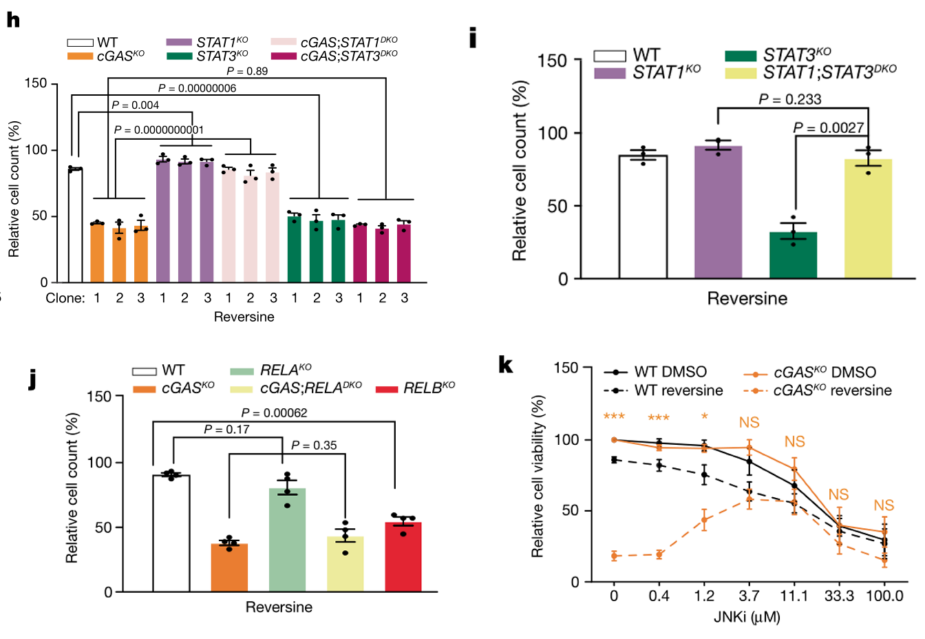 image-20220704223646994
