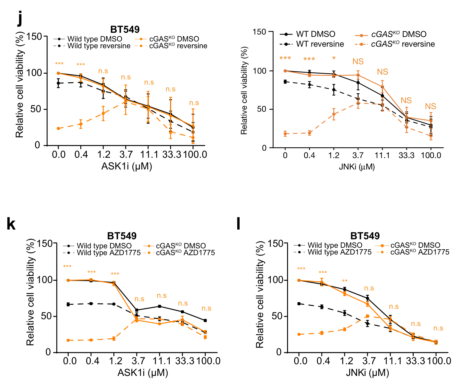 image-20220705224300821