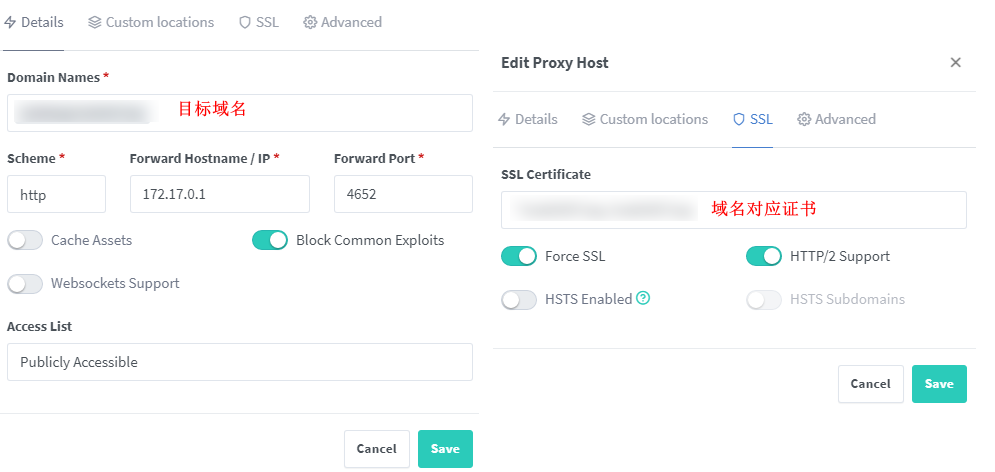 image-20220706231644653