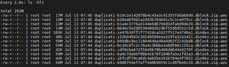 MobaXterm1_CHS_lGnzx10dvZ