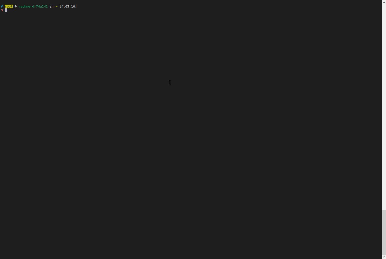 MobaXterm1_CHS_lVj2littHl