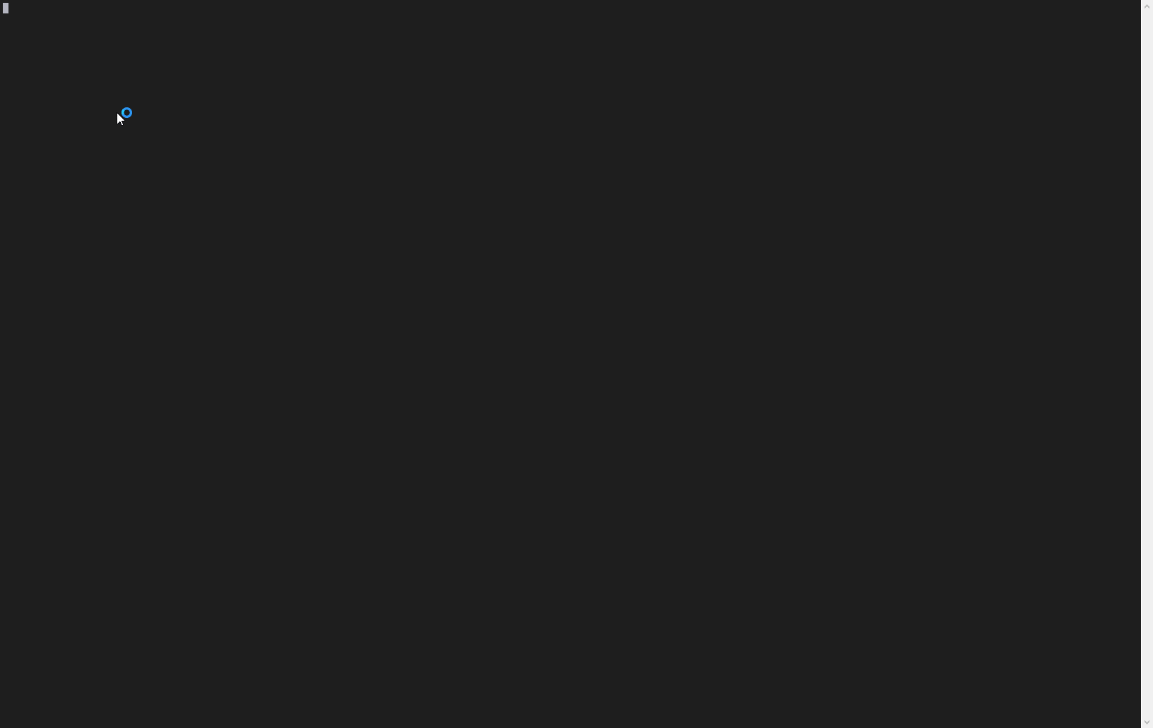 MobaXterm1_CHS_pq3CdcCnz8