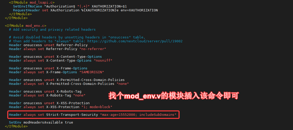 image-20221218190030452