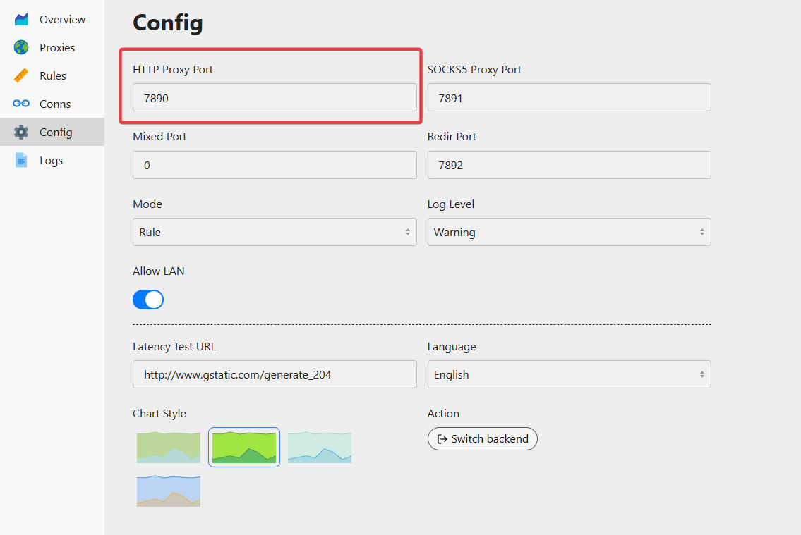 image-20221219084927806