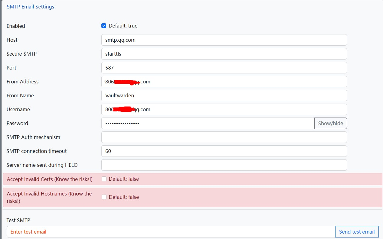 image-20221219145926747