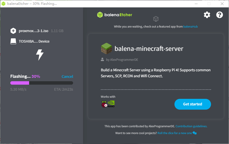 balenaEtcher_VhT89hofcf