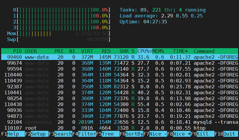 MobaXterm1_CHS_5fnk4gPRCp