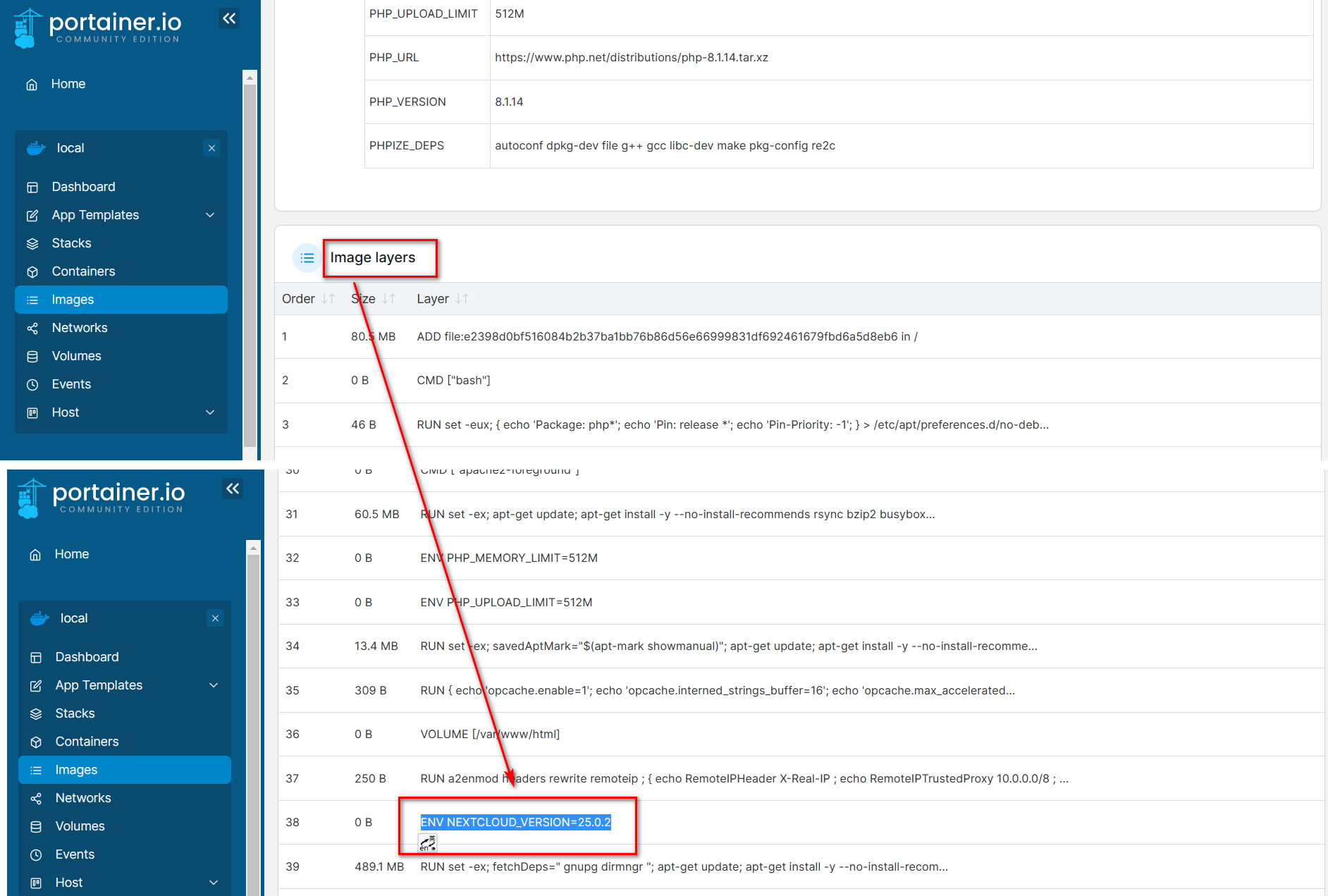 image-20230203193244768