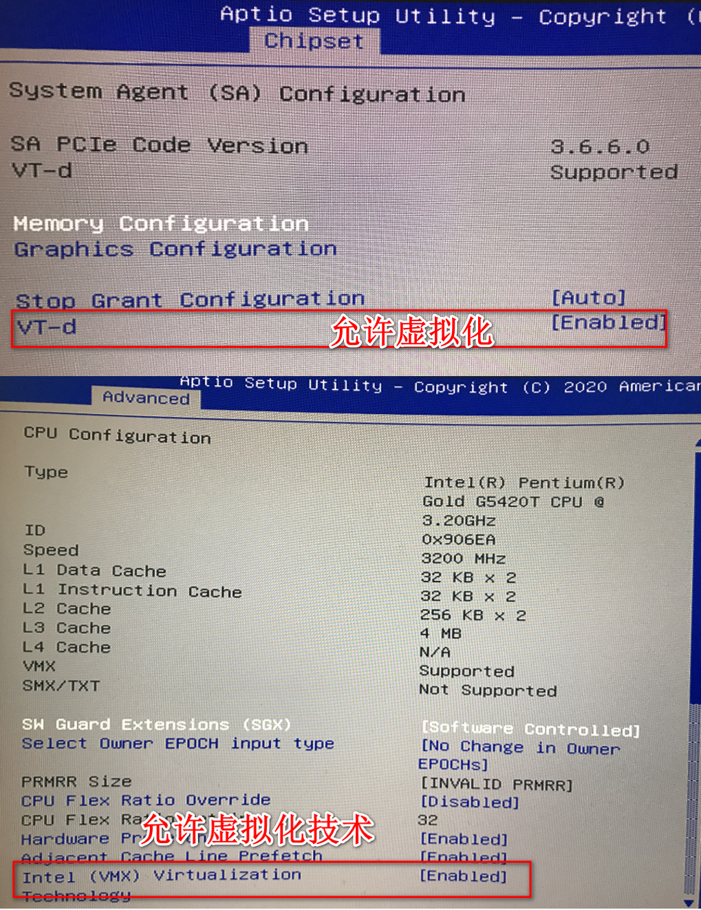 image-20230210152940359