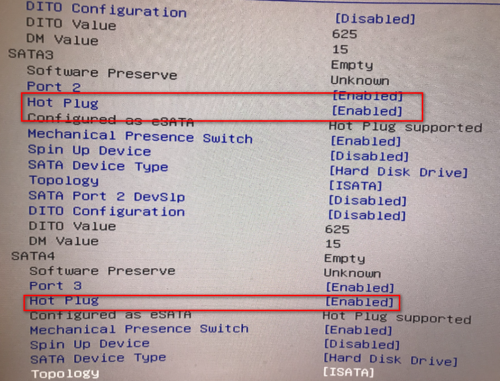 image-20230210153058123