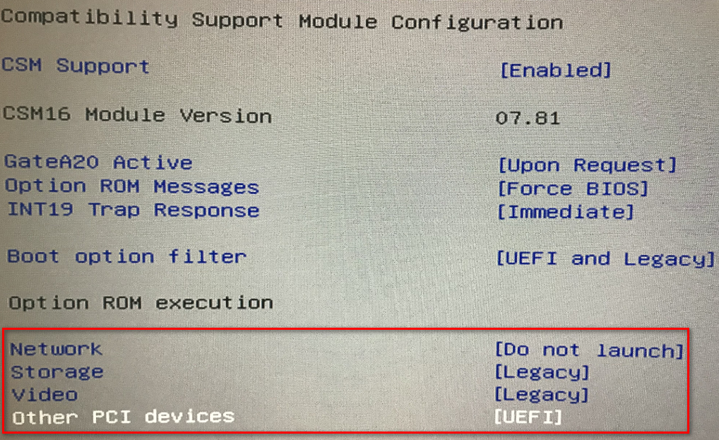 image-20230210154135203