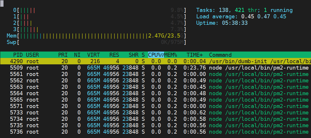 MobaXterm1_CHS_2AOWNuCOq5