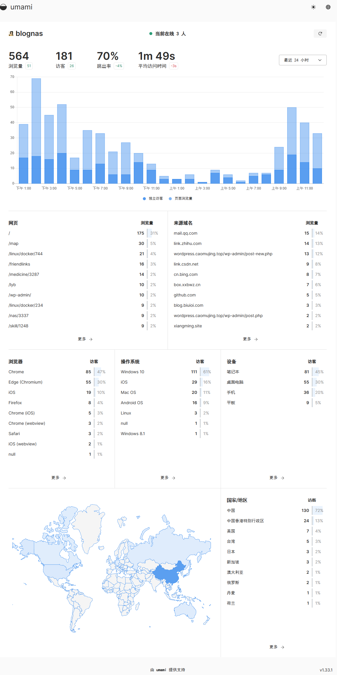 image-20230216125602513