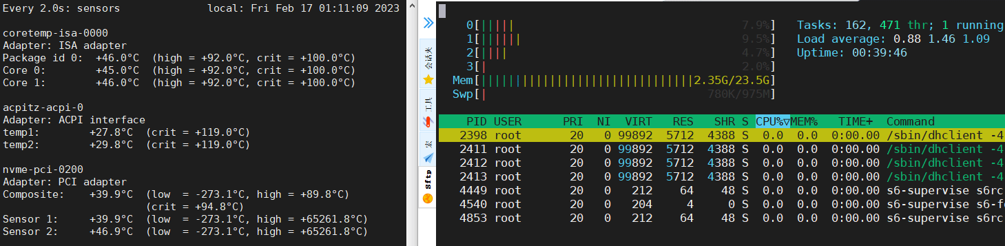 MobaXterm1_CHS_7BAy7OjMED