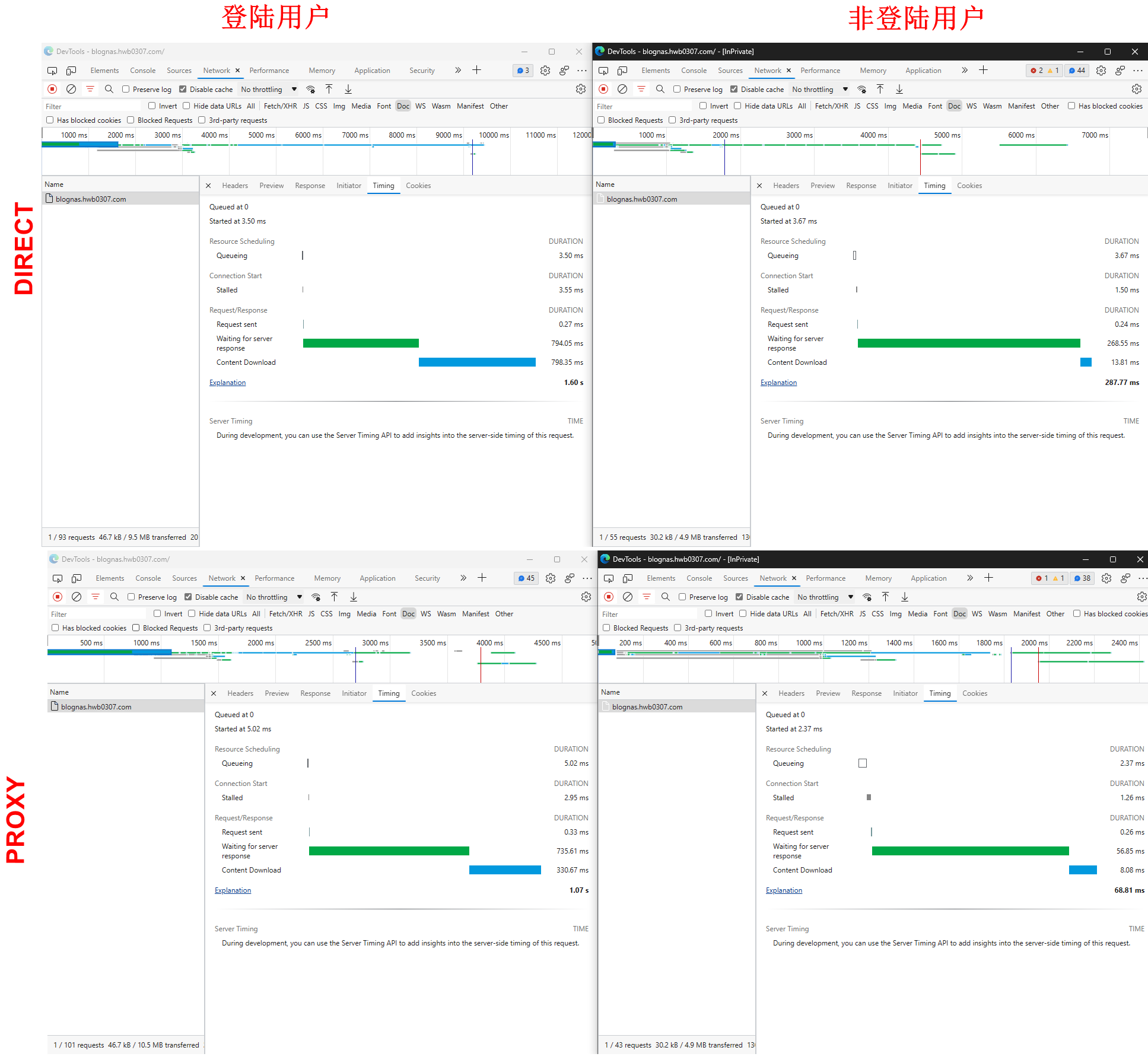 image-20230222160417266