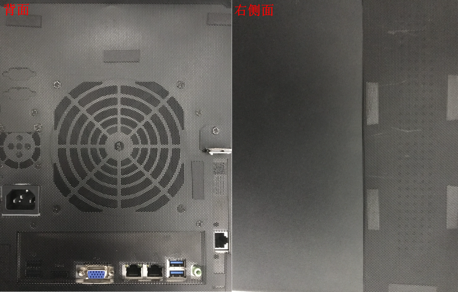 image-20230226193443367