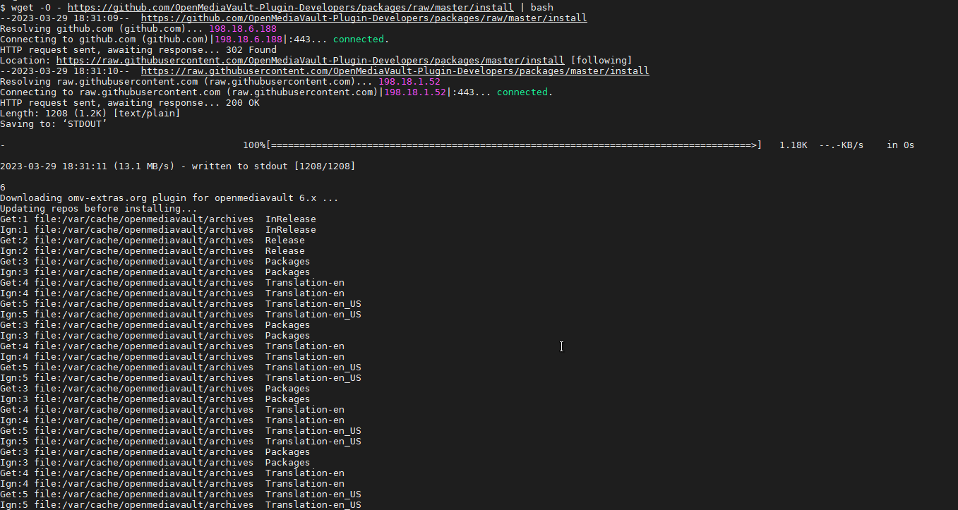 MobaXterm1_CHS_Zc5fwUl7xv