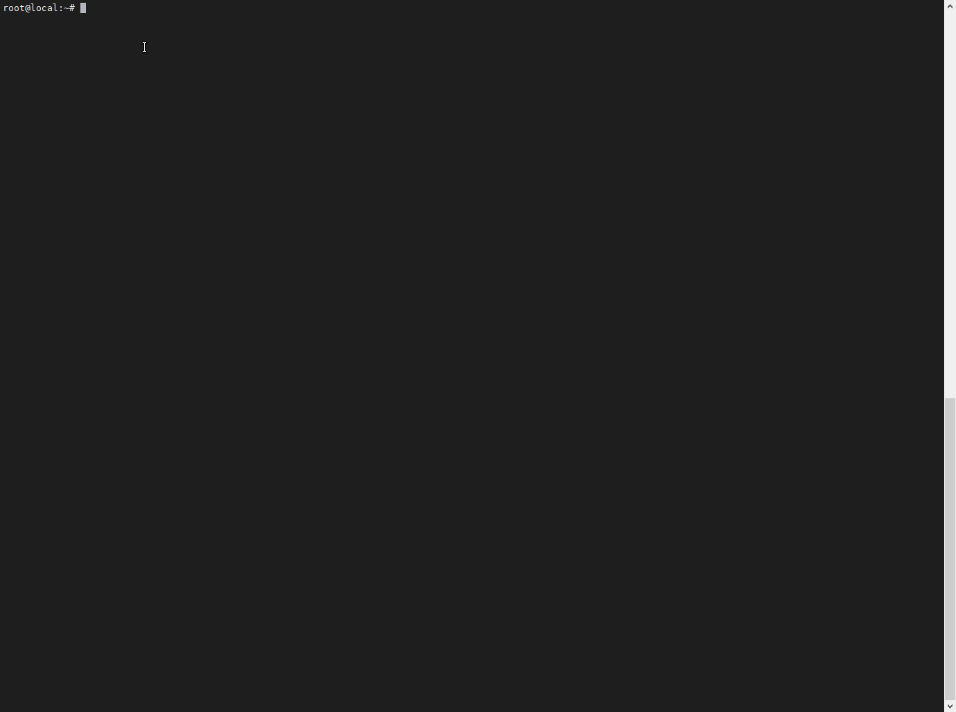 MobaXterm1_CHS_E0ltlLzbwy