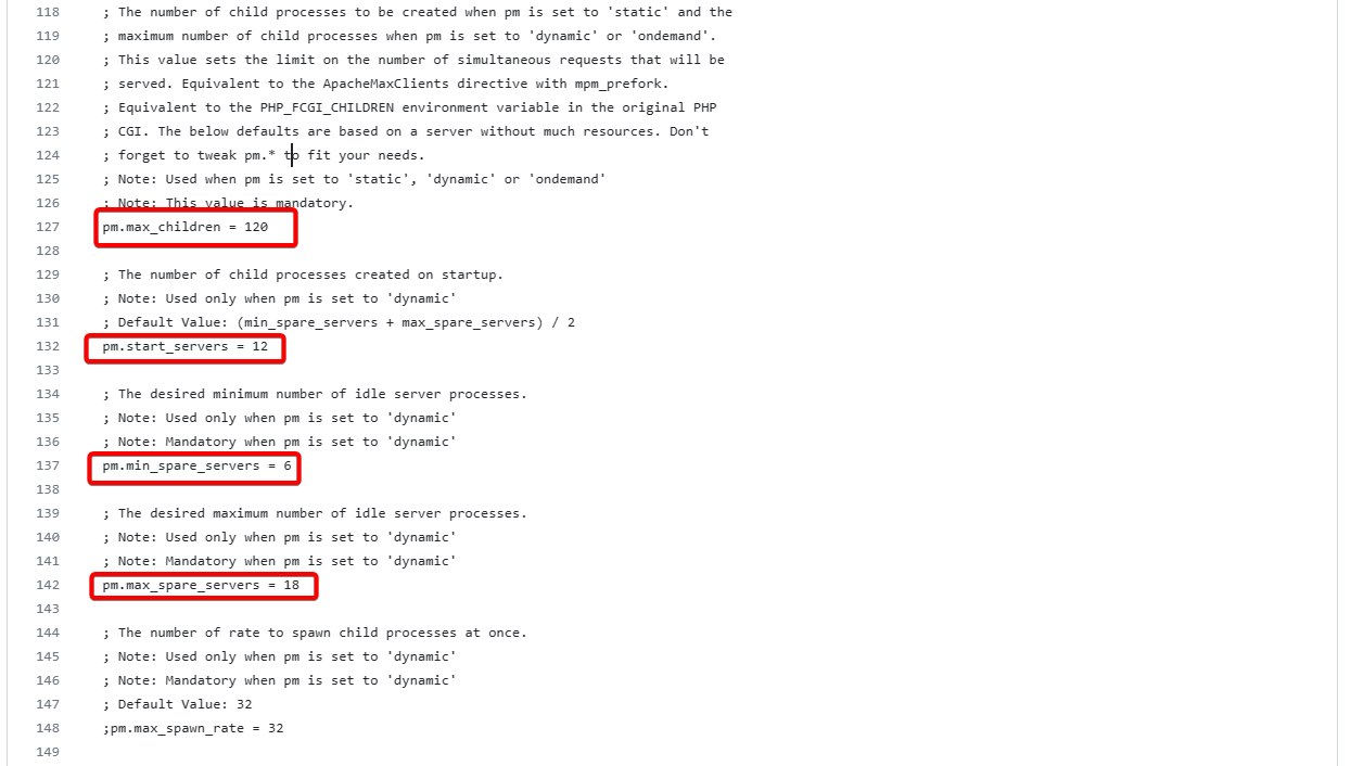 image-20230608093631731