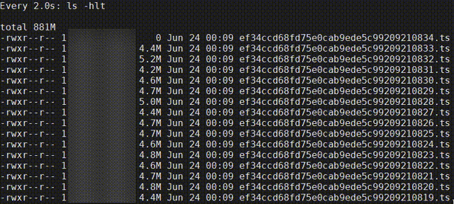 MobaXterm1_CHS_PYk3eB0OxK2