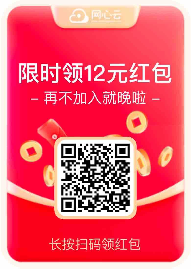 image-20230715214034640