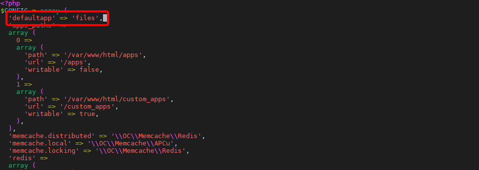 image-20230730114106155