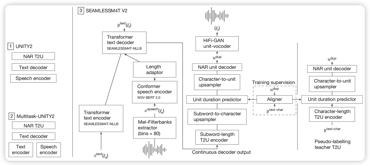 image-20250116220400108