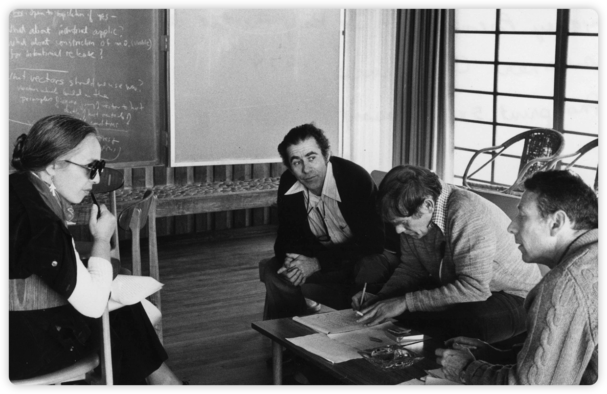 image-20250219195251231