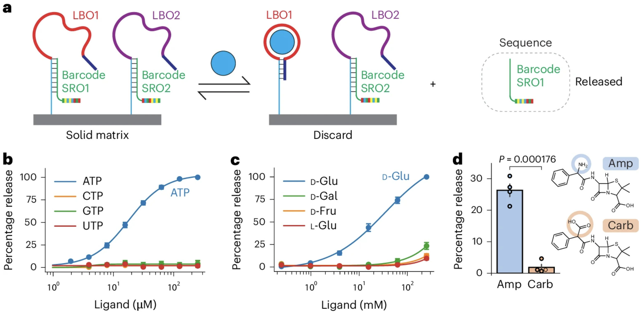 image-20250318225154577