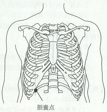 image-20250504161727548