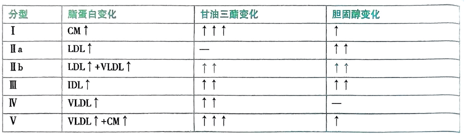 image-20250718212321209