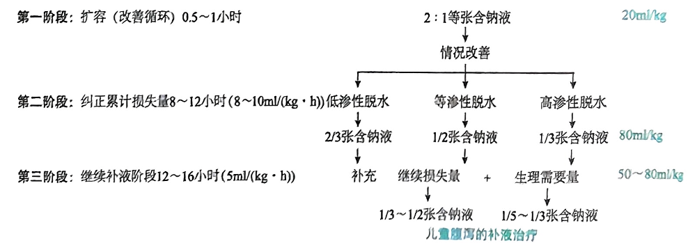 image-20250819152843484