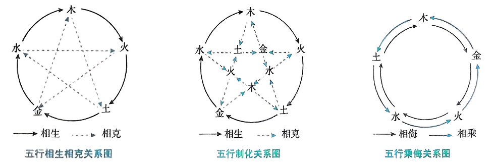 image-20250821123030546