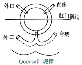 image-20250822154448470