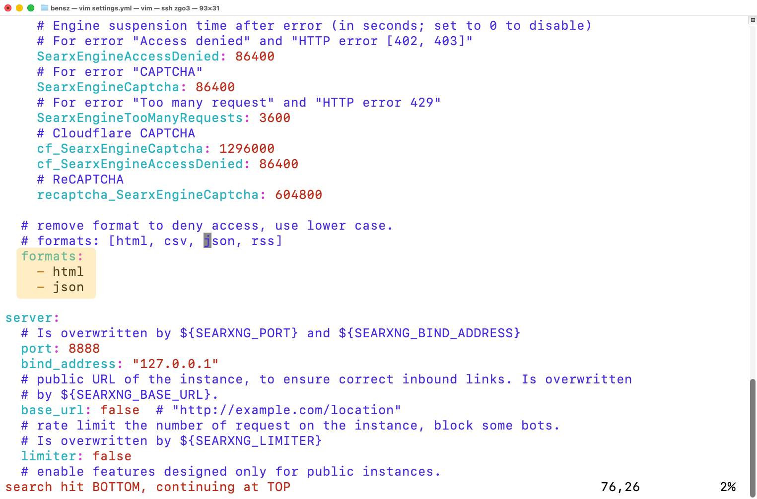 image-20251201125801936