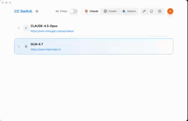 iShot_2026-01-13_18.42.37